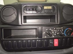 TOYOTA DYNA full