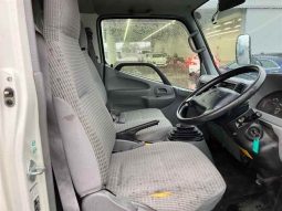 TOYOTA DYNA full
