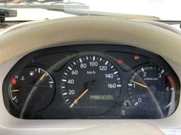 TOYOTA DYNA full