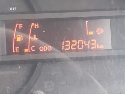TOYOTA DYNA full