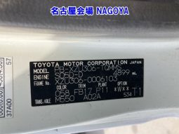 TOYOTA DYNA full