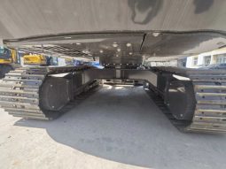 XCMG XE60G-PRO full