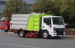 DONGFENG  CL5070TSLE6