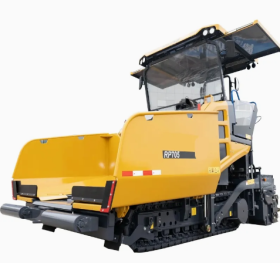 PAVER ASPHALT RP705