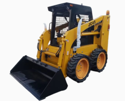 BOBCAT SKID STEER full