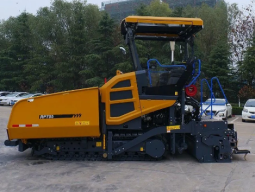 PAVER ASPHALT RP705