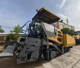 PAVER ASPHALT RP705 full