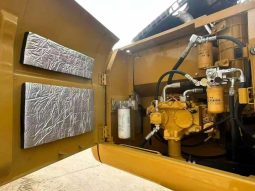 Caterpillar 320D full