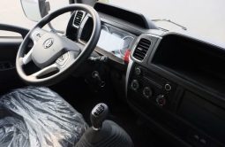 DONGFENG  CL5070TSLE6 full