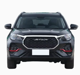 CHERY JETOUR X70