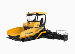 PAVER ASHALT RP803 ROADER