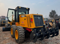 CATERPILLAR GR2153 full