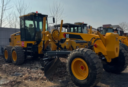 CATERPILLAR GR2153 full