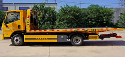 HOWO DUMP TRUCK full