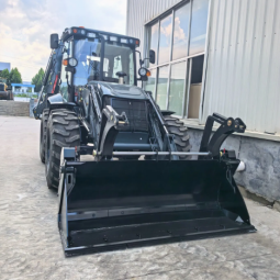 CATERPILLAR SKID STEER MINI LOADER full