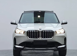 BMW -X1
