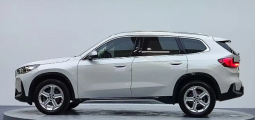 BMW -X1 full