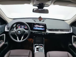 BMW -X1 full
