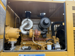 CATERPILLAR 140H full