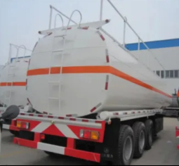 SHACMAN WATER TANKER TRUCK full